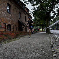 20200905malbork_DSC43422292.jpg