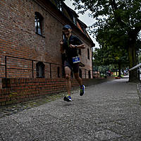 20200905malbork_DSC43432293.jpg