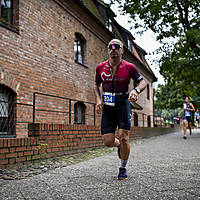 20200905malbork_DSC43442294.jpg