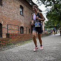 20200905malbork_DSC43452295.jpg