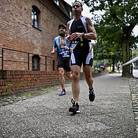 20200905malbork_DSC43462296.jpg