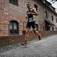 20200905malbork_DSC43482298.jpg