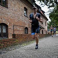 20200905malbork_DSC43502300.jpg