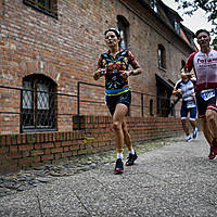 20200905malbork_DSC43512301.jpg