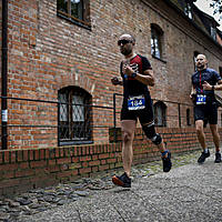 20200905malbork_DSC43522302.jpg