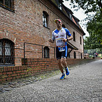 20200905malbork_DSC43542304.jpg