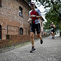 20200905malbork_DSC43552305.jpg