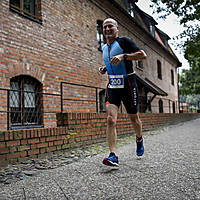 20200905malbork_DSC43572307.jpg