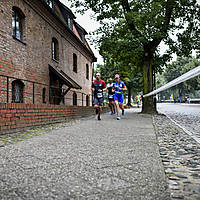 20200905malbork_DSC43592309.jpg