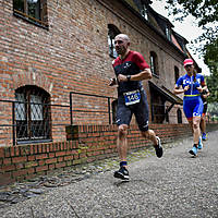 20200905malbork_DSC43602310.jpg