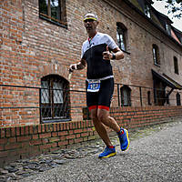 20200905malbork_DSC43622312.jpg