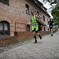 20200905malbork_DSC43632313.jpg