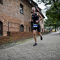 20200905malbork_DSC43662316.jpg