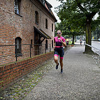 20200905malbork_DSC43672317.jpg