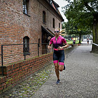 20200905malbork_DSC43682318.jpg