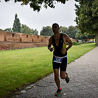 20200905malbork_DSC43752325.jpg