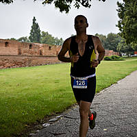 20200905malbork_DSC43762326.jpg