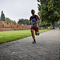 20200905malbork_DSC43772327.jpg