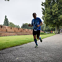 20200905malbork_DSC43782328.jpg