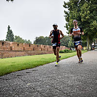 20200905malbork_DSC43792329.jpg