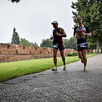 20200905malbork_DSC43802330.jpg