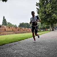 20200905malbork_DSC43812331.jpg