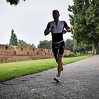 20200905malbork_DSC43822332.jpg