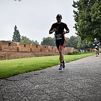 20200905malbork_DSC43832333.jpg