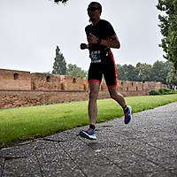 20200905malbork_DSC43842334.jpg