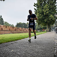 20200905malbork_DSC43852335.jpg