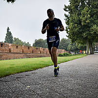 20200905malbork_DSC43862336.jpg