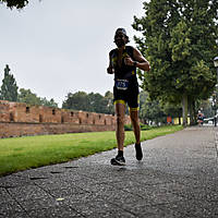 20200905malbork_DSC43872337.jpg