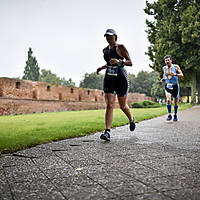 20200905malbork_DSC43882338.jpg