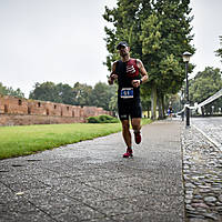 20200905malbork_DSC43902340.jpg