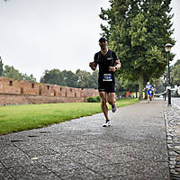 20200905malbork_DSC43922342.jpg