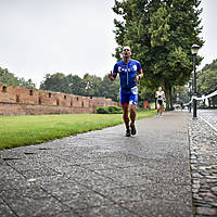 20200905malbork_DSC43932343.jpg