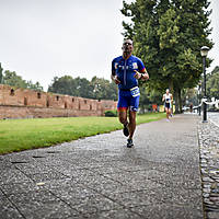 20200905malbork_DSC43942344.jpg