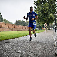 20200905malbork_DSC43952345.jpg