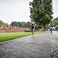 20200905malbork_DSC43962346.jpg