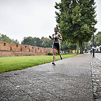 20200905malbork_DSC43972347.jpg