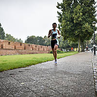 20200905malbork_DSC43982348.jpg