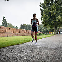 20200905malbork_DSC43992349.jpg