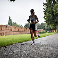 20200905malbork_DSC44002350.jpg