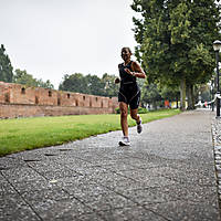 20200905malbork_DSC44012351.jpg