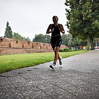 20200905malbork_DSC44022352.jpg