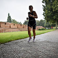 20200905malbork_DSC44032353.jpg