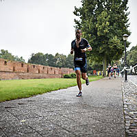 20200905malbork_DSC44042354.jpg