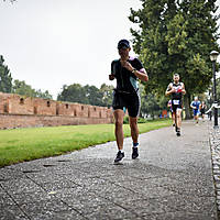 20200905malbork_DSC44062356.jpg