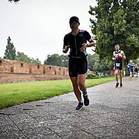 20200905malbork_DSC44072357.jpg