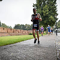 20200905malbork_DSC44082358.jpg